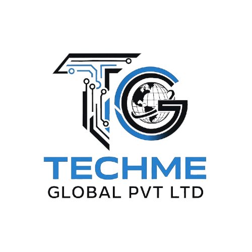 Techme Globle Pvt. Ltd.